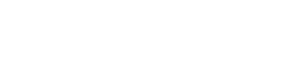 گروه صنعتی انتخاب الکترونیک