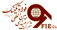 شرکت مهندسی بین المللی فولادتکنیک