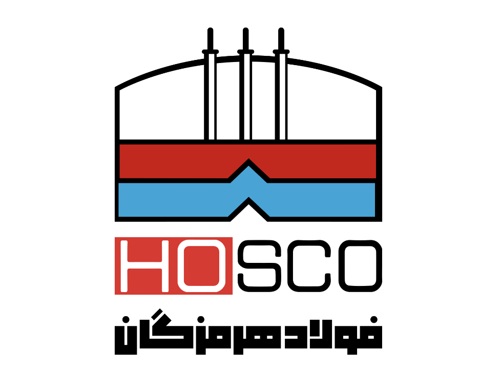 فولاد هرمزگان