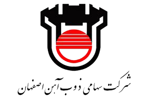 شرکت ذوب آهن اصفهان