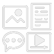 icon